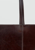 Bolso Oliver