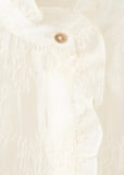 Blusa Filcaya