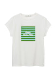 Camiseta Illustra