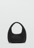 Bolso Galgo
