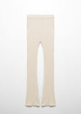 Pantalon Nicole