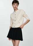 Chaqueta Cococha