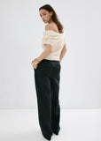 Pantalon Marga