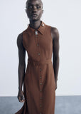 Vestido Show