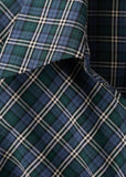 Blusa Galeeno