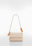 Bolso Pachuru