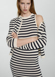 Vestido Eliot