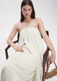 Vestido Dumplin