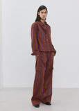 Pantalon Mara