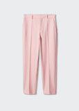 Pantalon Borevi