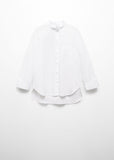 Camisa Lucas