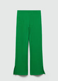 Pantalon Lime