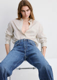 Jeans Bet