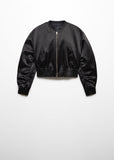 Chaqueta Malibu