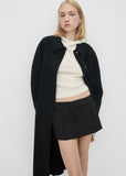 Short Vero