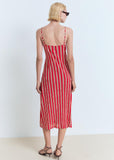 Vestido Pom