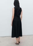 Vestido Zamore