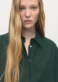 Camisa Lima