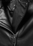 Chaqueta Perfect