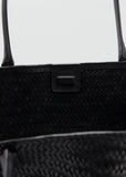 Bolso Pascal