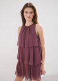 Vestido Bonnie