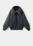 Chaqueta Alina