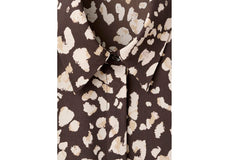 Camisa Basic