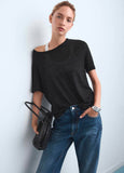 Jeans Anais