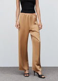 Pantalon Pelayo