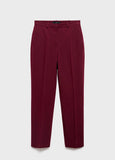 Pantalon Boreal