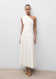 Vestido Sandalo