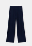Pantalon Sultana