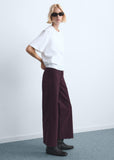Jeans Catherin