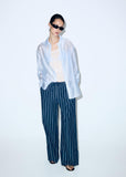 Pantalon April