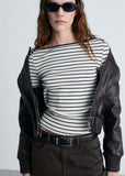 Camiseta Frenchi