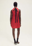 Vestido Nils