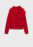 Jersey Bonchini