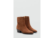 Botin Wagon