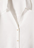 Camisa Lina