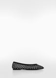 Zapato Space