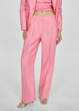 Pantalon Margot