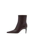 Botin Katerina