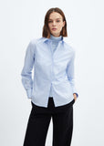 Camisa Sofia