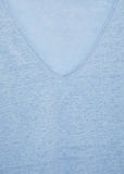 Camiseta Linito