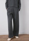 Pantalon Pique