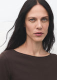 Camiseta Ani