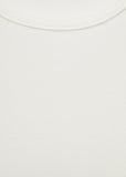 Camiseta Zani