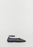 Zapato Fiore