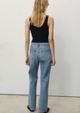 Jeans Matilda