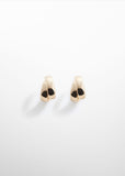 Pendientes Fabiola